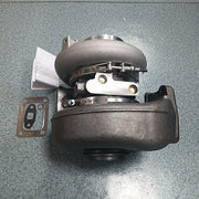DURAFORCE FOR 2013-2022 Dodge ISB 6.7L Cummins Truck Holset HE300VG New Turbo Turbocharger