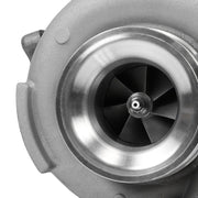 DURAFORCE FOR 2013-2022 Dodge ISB 6.7L Cummins Truck Holset HE300VG Turbo Turbocharger