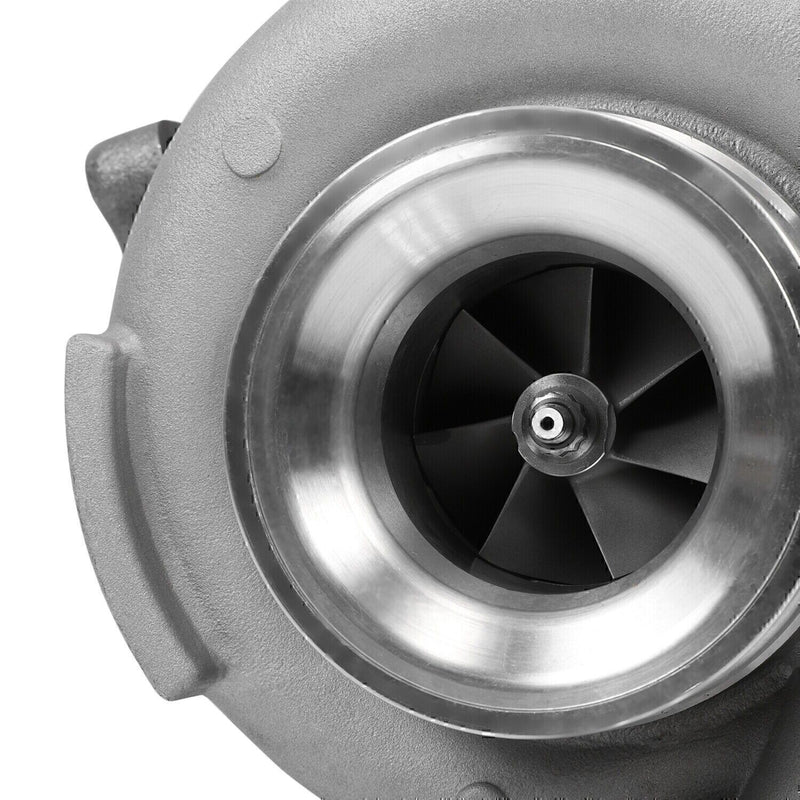 DURAFORCE FOR 2013-2022 Dodge ISB 6.7L Cummins Truck Holset HE300VG Turbo Turbocharger