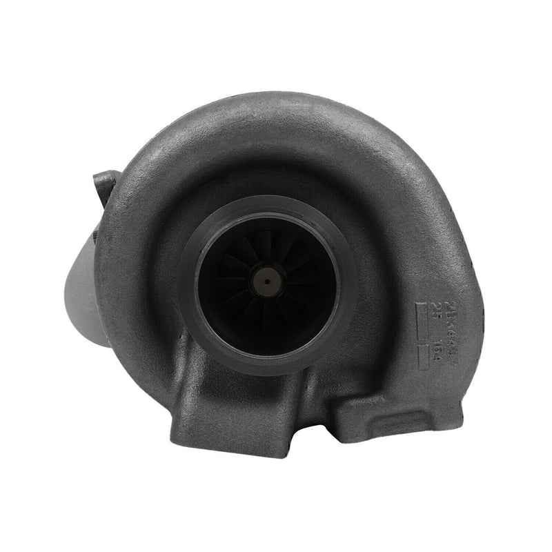 DURAFORCE FOR 2013-2022 Dodge ISB 6.7L Cummins Truck Holset HE300VG Turbo Turbocharger