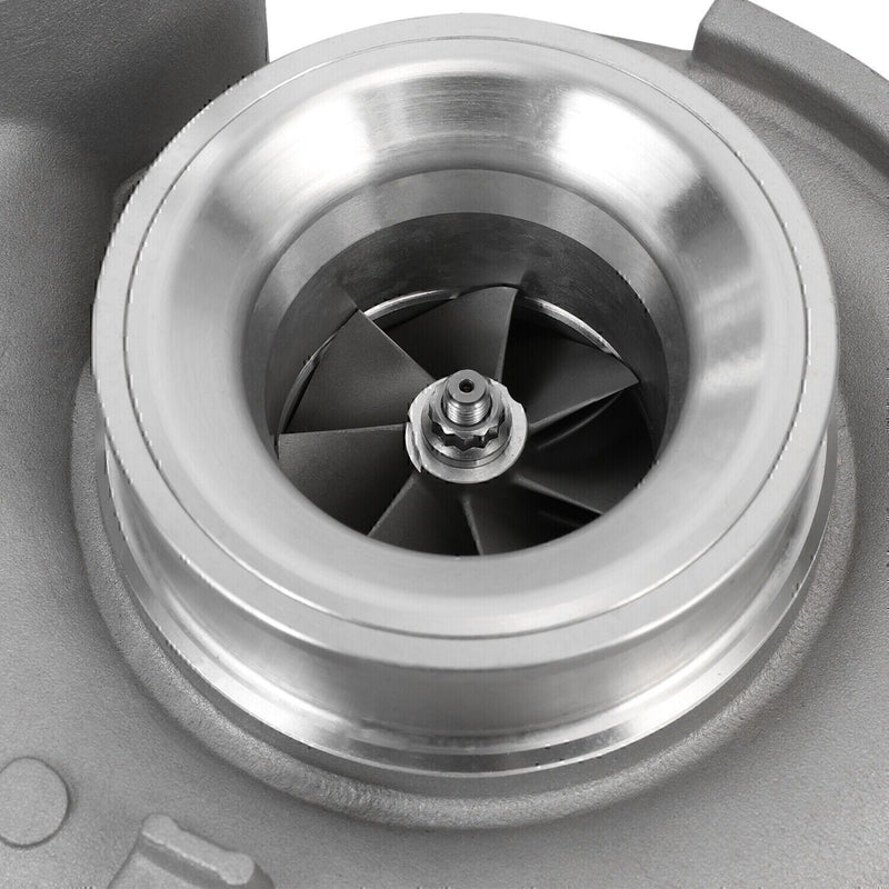 DURAFORCE FOR 2013-2022 Dodge ISB 6.7L Cummins Truck Holset HE300VG Turbo Turbocharger