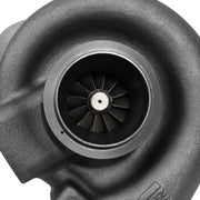 DURAFORCE FOR 2013-2022 Dodge ISB 6.7L Cummins Truck Holset HE300VG Turbo Turbocharger