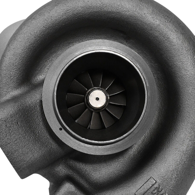 DURAFORCE FOR 2013-2022 Dodge ISB 6.7L Cummins Truck Holset HE300VG Turbo Turbocharger