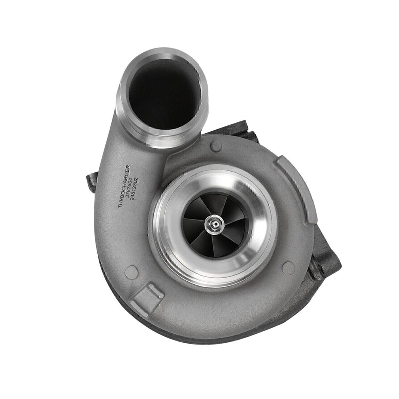 DURAFORCE FOR 2013-2022 Dodge ISB 6.7L Cummins Truck Holset HE300VG Turbo Turbocharger