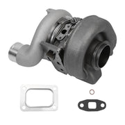 DURAFORCE FOR 2013-2022 Dodge ISB 6.7L Cummins Truck Holset HE300VG Turbo Turbocharger