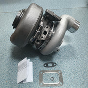 DURAFORCE FOR 2013-2022 Dodge ISB 6.7L Cummins Truck Holset HE300VG Turbo Turbocharger