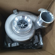 DURAFORCE FOR 2013-2022 Dodge ISB 6.7L Cummins Truck Holset HE300VG Turbo Turbocharger