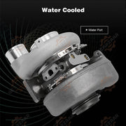 DURAFORCE Fit For 2013-2022 Dodge ISB 6.7L Cummins Truck Holset HE300VG Turbo Turbocharger