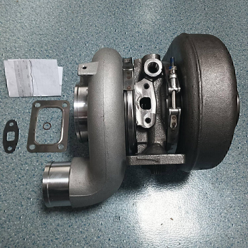 DURAFORCE Fit For 2013-2022 Dodge ISB 6.7L Cummins Truck Holset HE300VG Turbo Turbocharger