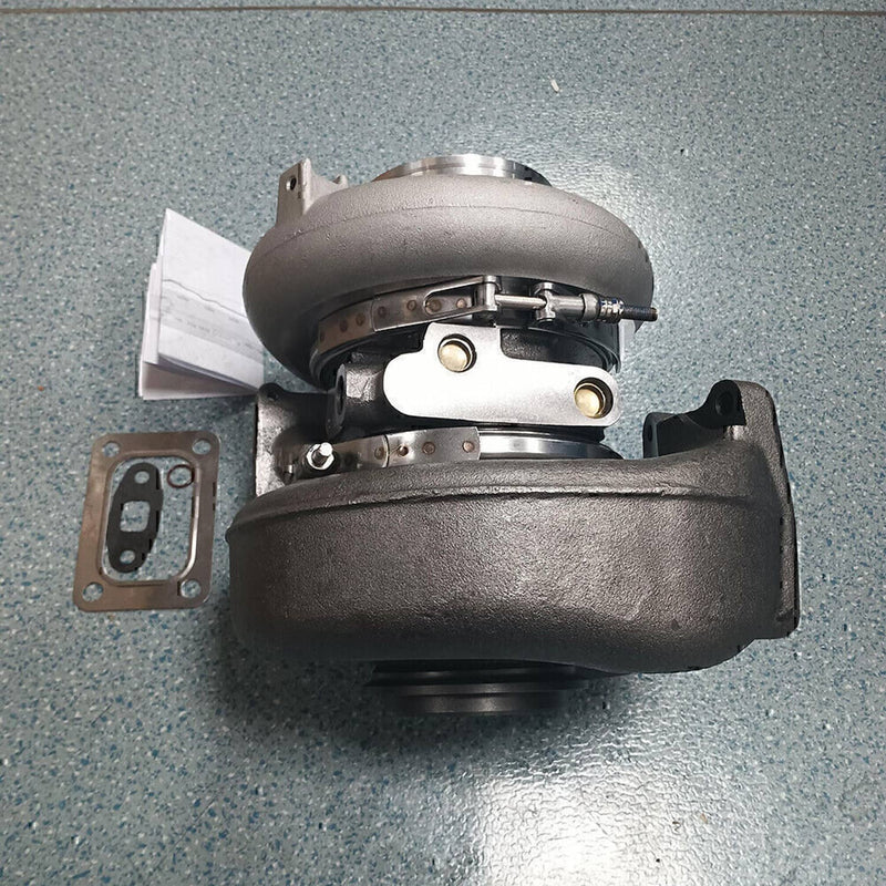 DURAFORCE Fit For 2013-2022 Dodge ISB 6.7L Cummins Truck Holset HE300VG Turbo Turbocharger