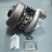 DURAFORCE Fit For 2013-2022 Dodge ISB 6.7L Cummins Truck Holset HE300VG Turbo Turbocharger