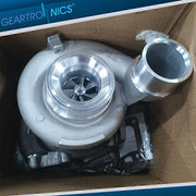 DURAFORCE Fit For 2013-2022 Dodge ISB 6.7L Cummins Truck Holset HE300VG Turbo Turbocharger
