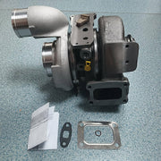 DURAFORCE Fit For 2013-2022 Dodge ISB 6.7L Cummins Truck Holset HE300VG Turbo Turbocharger