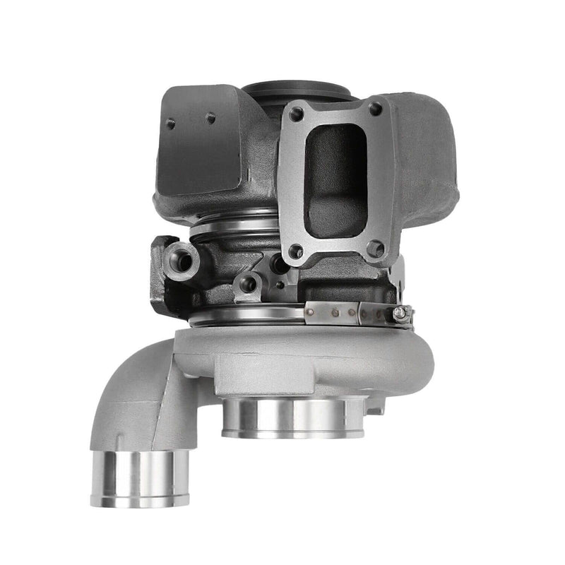 DURAFORCE Fit For 2013-2022 Dodge ISB 6.7L Cummins Truck Holset HE300VG Turbo Turbocharger