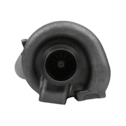 DURAFORCE Fit For 2013-2022 Dodge ISB 6.7L Cummins Truck Holset HE300VG Turbo Turbocharger