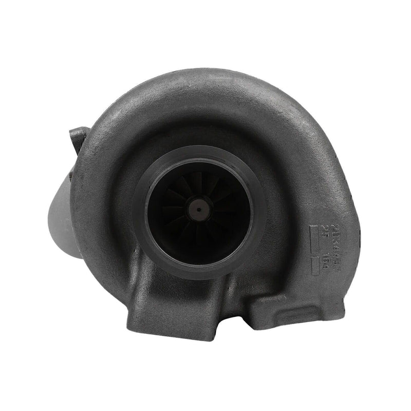 DURAFORCE Fit For 2013-2022 Dodge ISB 6.7L Cummins Truck Holset HE300VG Turbo Turbocharger