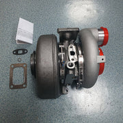 DURAFORCE Fit For 2013-2022 Dodge ISB 6.7L Cummins Truck Holset HE300VG Turbo Turbocharger