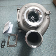 DURAFORCE Fit For 2013-2022 Dodge ISB 6.7L Cummins Truck Holset HE300VG Turbo Turbocharger