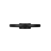 DURAFORCE 5.63" IDLER WHEEL WITH BEARING #1604-837 3604-039 FOR ARCTIC CAT BLACK PPD 20MM