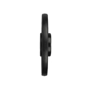 DURAFORCE 5.63" IDLER WHEEL WITH BEARING #1604-837 3604-039 FOR ARCTIC CAT BLACK PPD 20MM