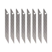 DURAFORCE 17Pc Window Tint Tools Kit Vinyl Wrap Squeegee Car Application Film Install Tool