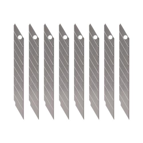 DURAFORCE 17Pc Window Tint Tools Kit Vinyl Wrap Squeegee Car Application Film Install Tool