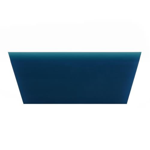 DURAFORCE 17Pc Window Tint Tools Kit Vinyl Wrap Squeegee Car Application Film Install Tool