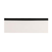 DURAFORCE 17Pc Window Tint Tools Kit Vinyl Wrap Squeegee Car Application Film Install Tool