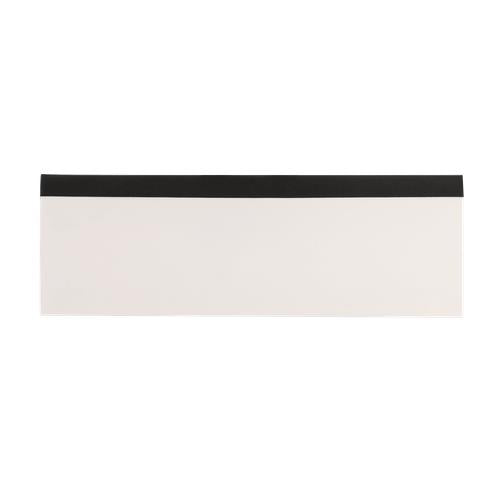 DURAFORCE 17Pc Window Tint Tools Kit Vinyl Wrap Squeegee Car Application Film Install Tool