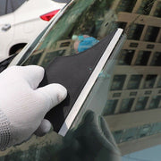 DURAFORCE 17Pc Window Tint Tools Kit Vinyl Wrap Squeegee Car Application Film Install Tool