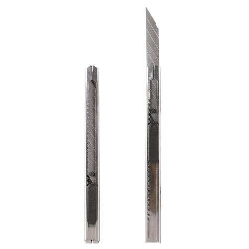 DURAFORCE 17Pc Window Tint Tools Kit Vinyl Wrap Squeegee Car Application Film Install Tool