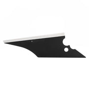 DURAFORCE 17Pc Window Tint Tools Kit Vinyl Wrap Squeegee Car Application Film Install Tool