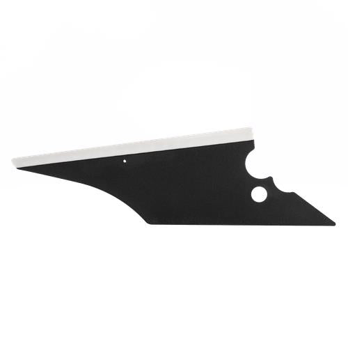 DURAFORCE 17Pc Window Tint Tools Kit Vinyl Wrap Squeegee Car Application Film Install Tool