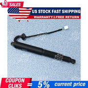 DURAFORCE Left Driver Side Power Lift Support Strut For 2021-23 Tesla Model 3 1551488-99-B