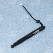 DURAFORCE Left Driver Side Power Lift Support Strut For 2021-23 Tesla Model 3 1551488-99-B