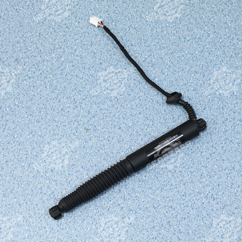 DURAFORCE Left Driver Side Power Lift Support Strut For 2021-23 Tesla Model 3 1551488-99-B