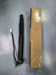 DURAFORCE Left Driver Side Power Lift Support Strut For 2021-23 Tesla Model 3 1551488-99-B