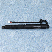 DURAFORCE Left Driver Side Power Lift Support Strut For 2021-23 Tesla Model 3 1551488-99-B