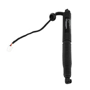 DURAFORCE Left Driver Side Power Lift Support Strut For 2021-23 Tesla Model 3 1551488-99-B