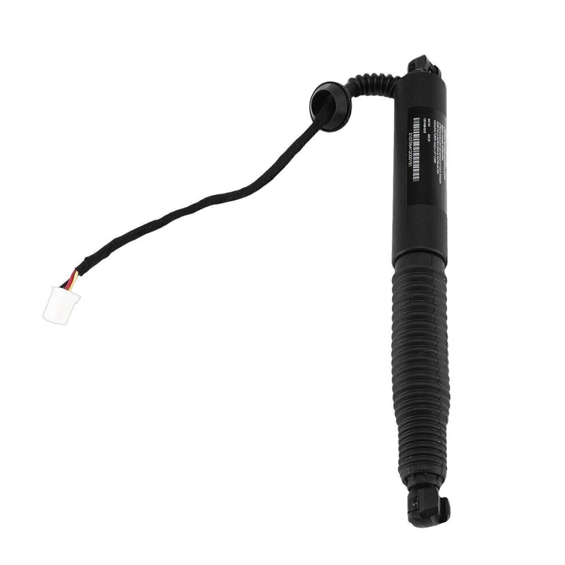 DURAFORCE Left Driver Side Power Lift Support Strut For 2021-23 Tesla Model 3 1551488-99-B
