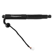 DURAFORCE Left Driver Side Power Lift Support Strut For 2021-23 Tesla Model 3 1551488-99-B