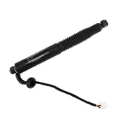 DURAFORCE Left Driver Side Power Lift Support Strut For 2021-23 Tesla Model 3 1551488-99-B