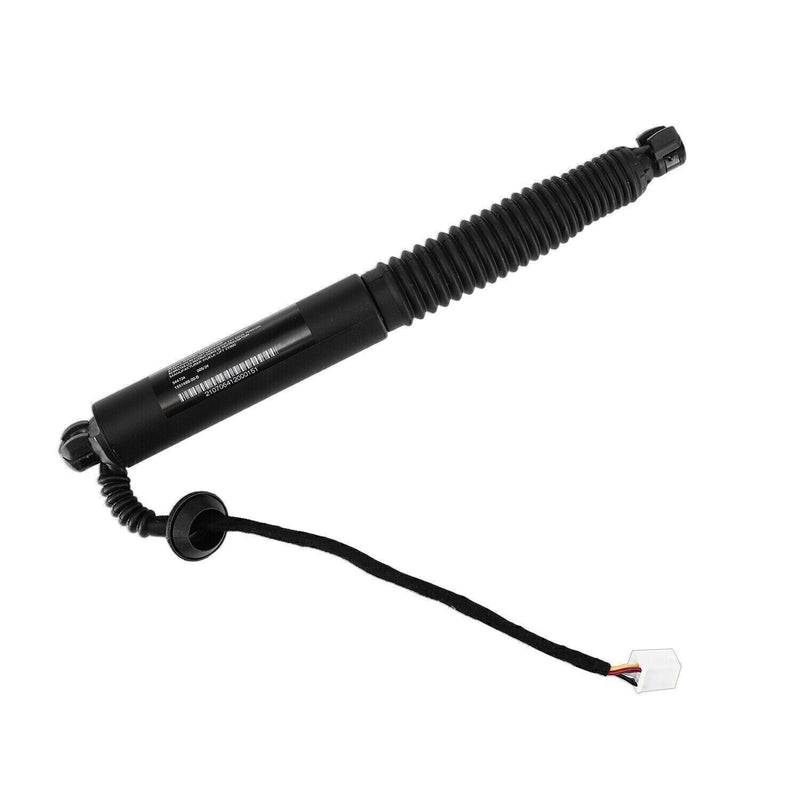 DURAFORCE Left Driver Side Power Lift Support Strut For 2021-23 Tesla Model 3 1551488-99-B