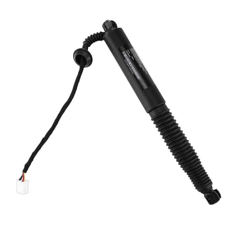 DURAFORCE Left Driver Side Power Lift Support Strut For 2021-23 Tesla Model 3 1551488-99-B