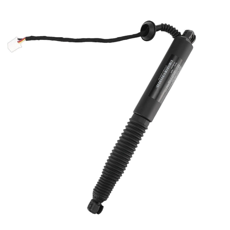 DURAFORCE Left Driver Side Power Lift Support Strut For 2021-23 Tesla Model 3 1551488-99-B