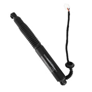 DURAFORCE Left Driver Side Power Lift Support Strut For 2021-23 Tesla Model 3 1551488-99-B
