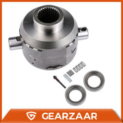 DURAFORCE Differentials Locker SL C8.25-29 for Dodge Chrysler 8.25" 29 Spline Locker Sale!