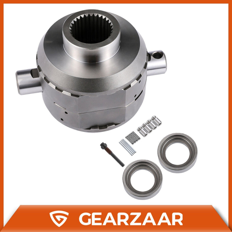 DURAFORCE Differentials Locker SL C8.25-29 for Dodge Chrysler 8.25" 29 Spline Locker Sale!