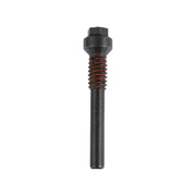 DURAFORCE Differentials Locker SL C8.25-29 for Dodge Chrysler 8.25" 29 Spline Locker Sale!