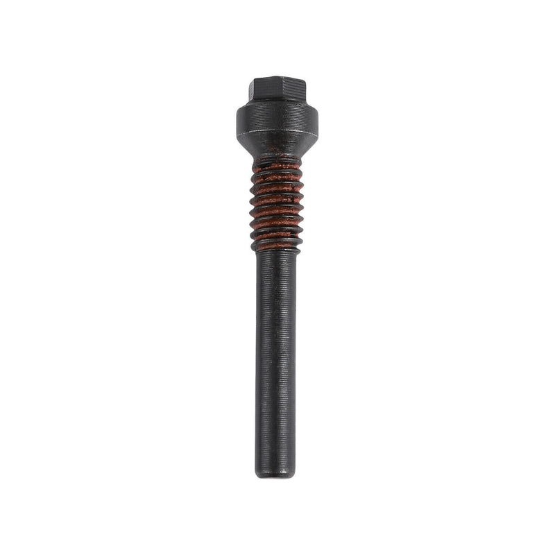 DURAFORCE Differentials Locker SL C8.25-29 for Dodge Chrysler 8.25" 29 Spline Locker Sale!